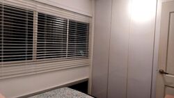 Blk 12 Marine Terrace Breeze (Marine Parade), HDB 5 Rooms #589936741